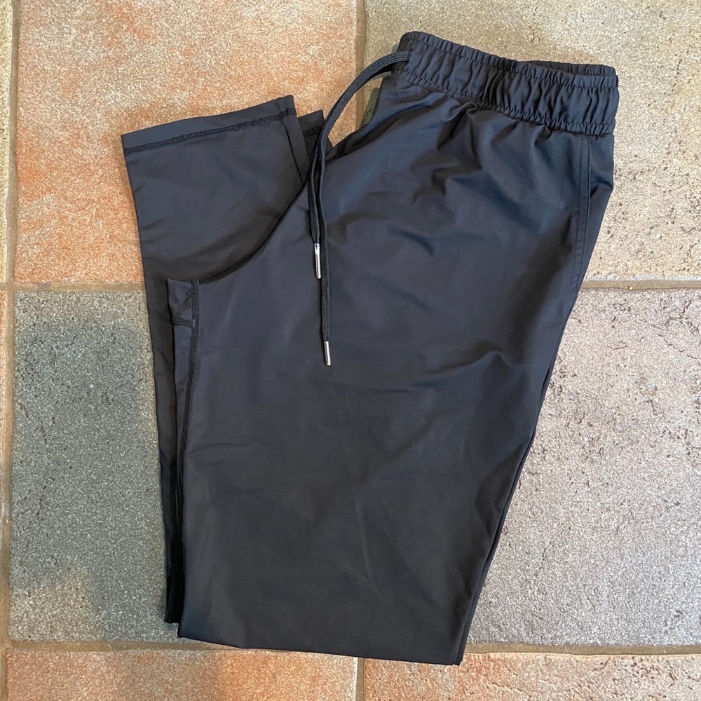 Zyia Everywhere Pants